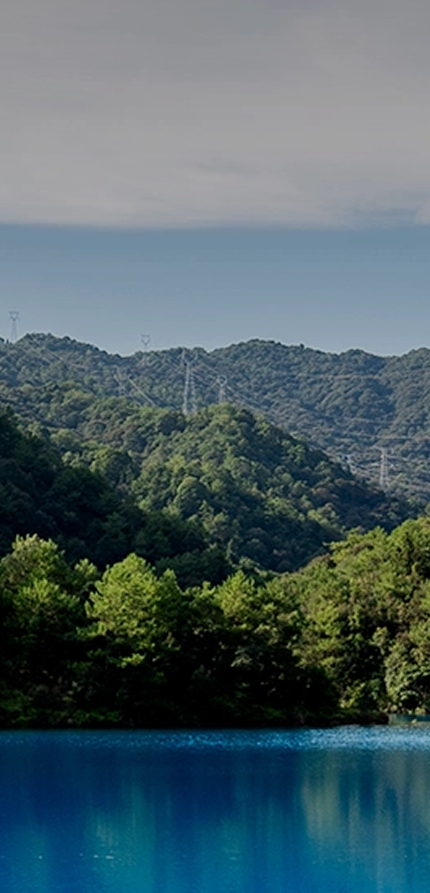 Sojitz sustainability